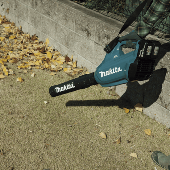 soplador bateria axor rentals 1